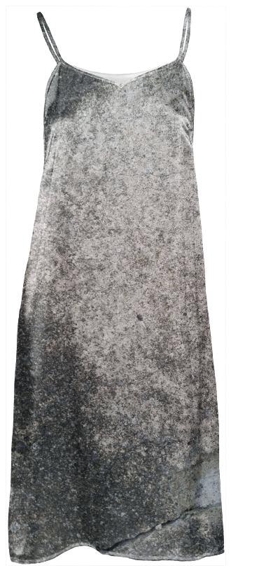 Slip Dress