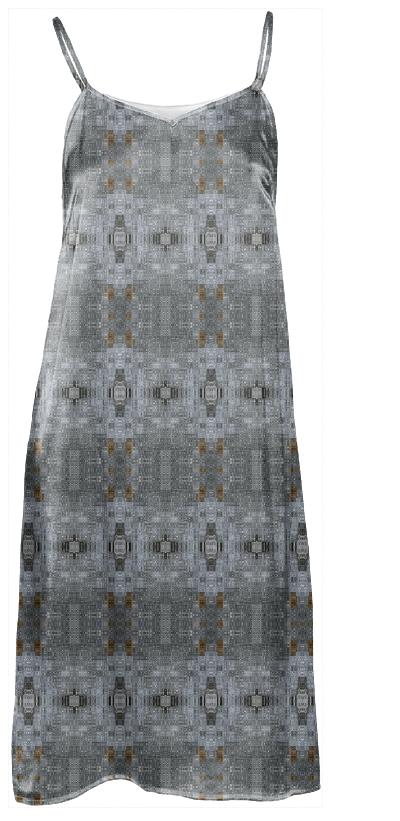 Slip Dress