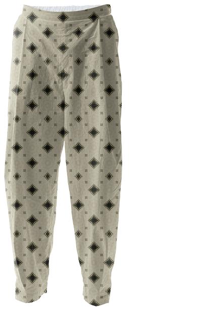 Mothers Relaxed Pant