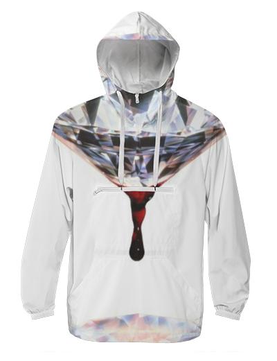Diamond