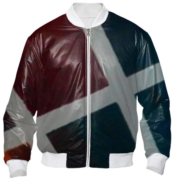 Georealm Bomber