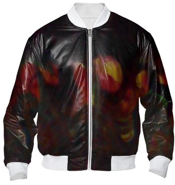 Turbulence Bomber