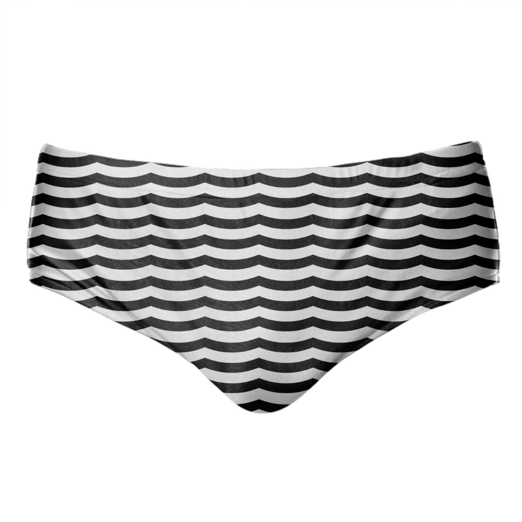 1.1 redo BW Small Waves