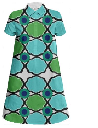 Boho Beach vibe ocean