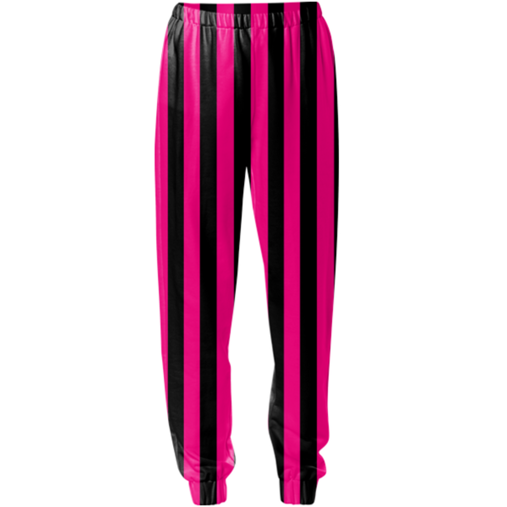 Stripey