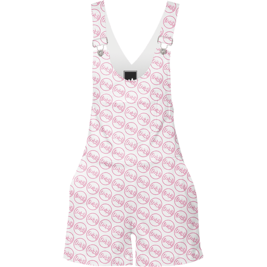 (Memento; Candy stripe)