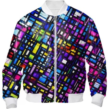 ALGORITHM OF HAPPINESS