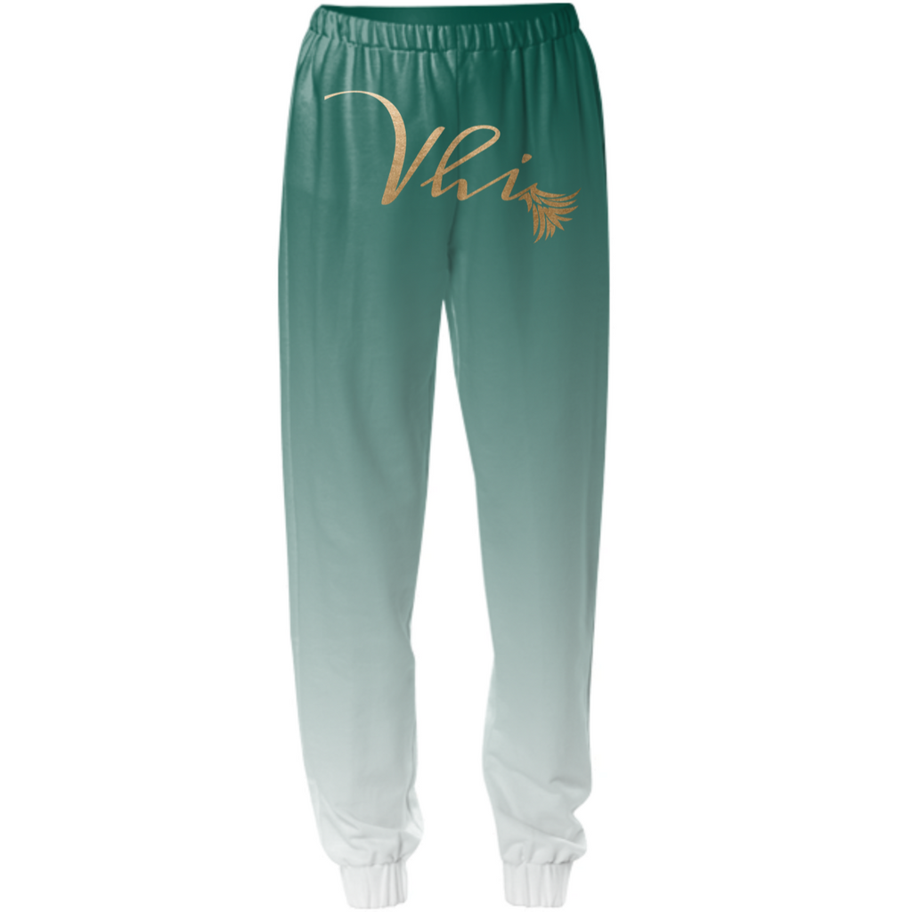Vhi Suits