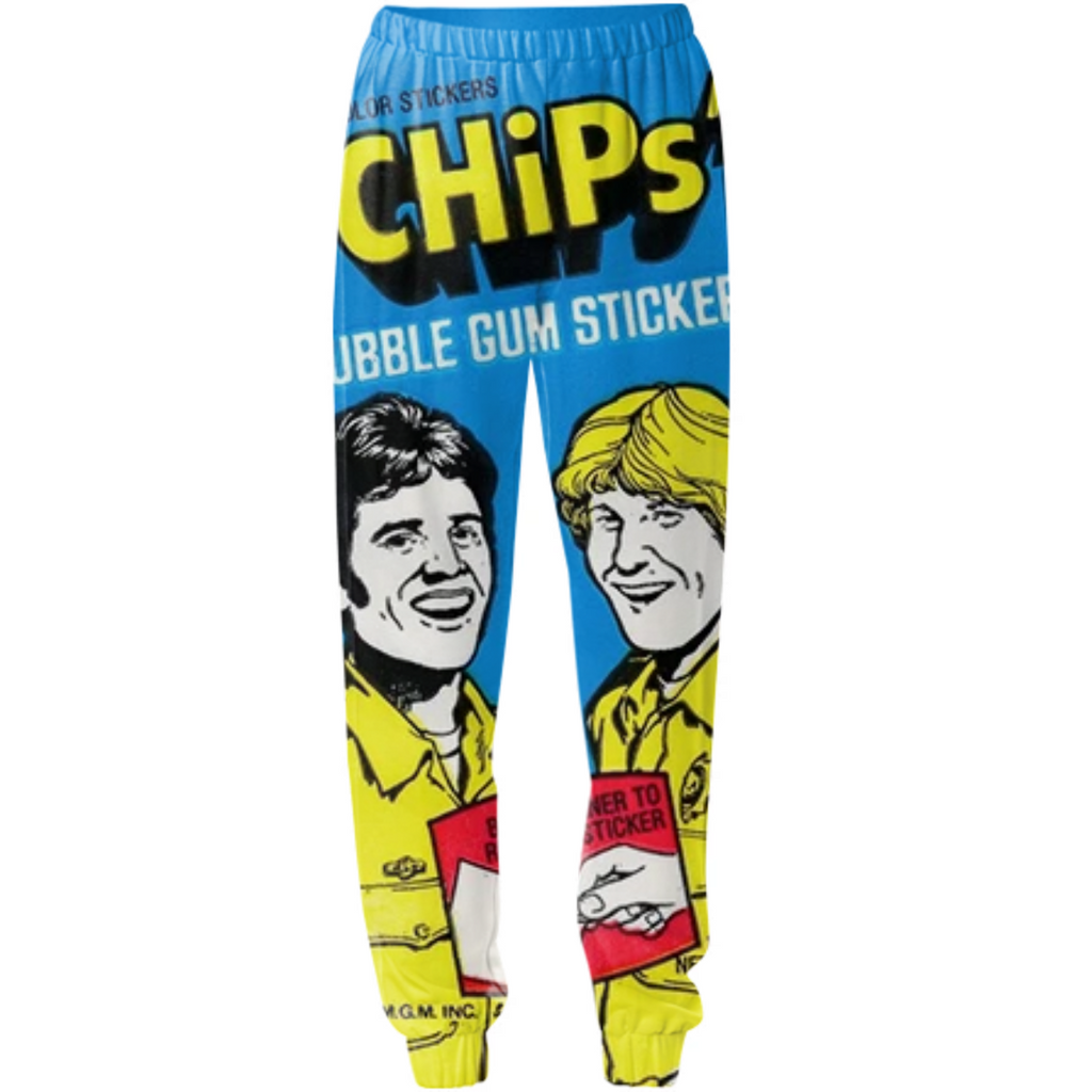 Chips