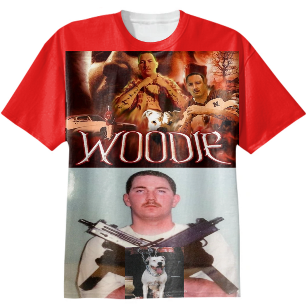 Loyalty Above All Lawz