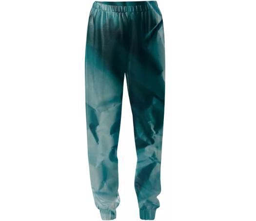 Sweatpant
