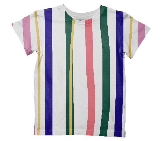 Kids Tshirt