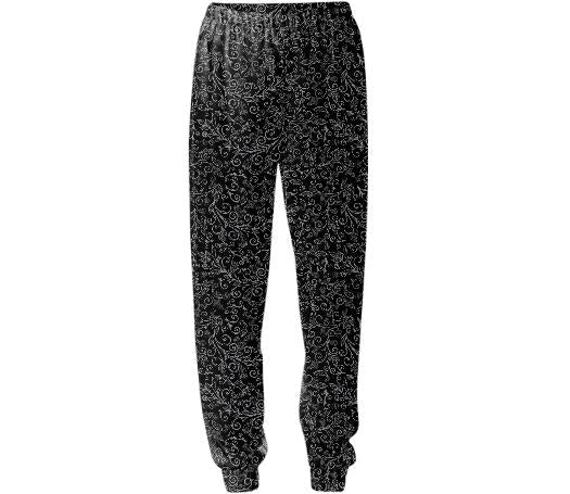 Sweatpant