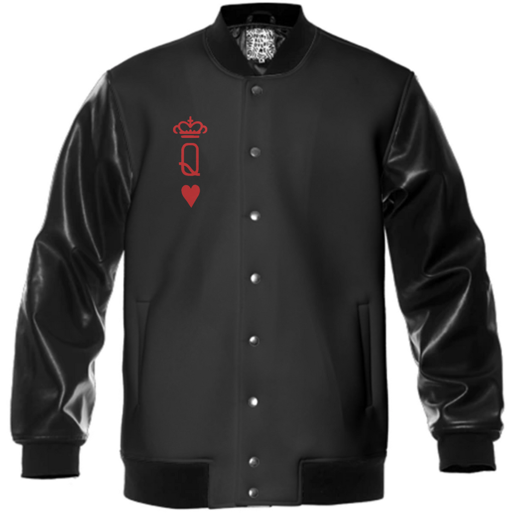 QOH Jacket 1