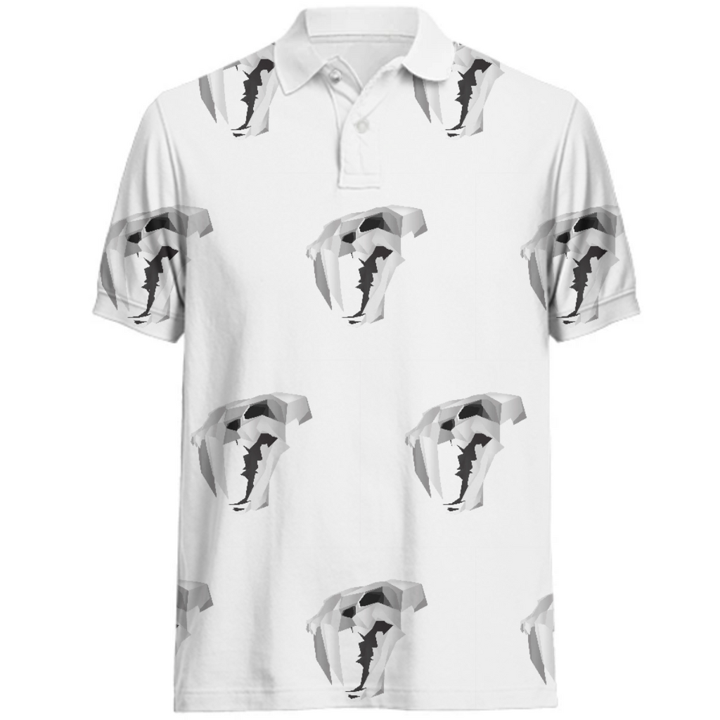 BB_GhostRaptor_Polo_White