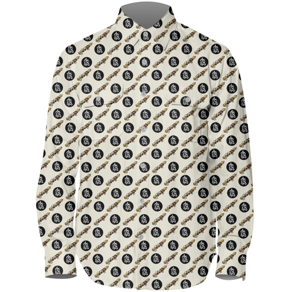 shirtagain