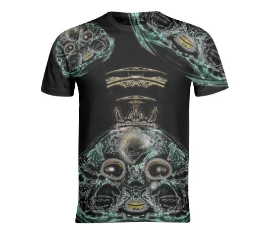 dfdfdfdfdd4544443gfg