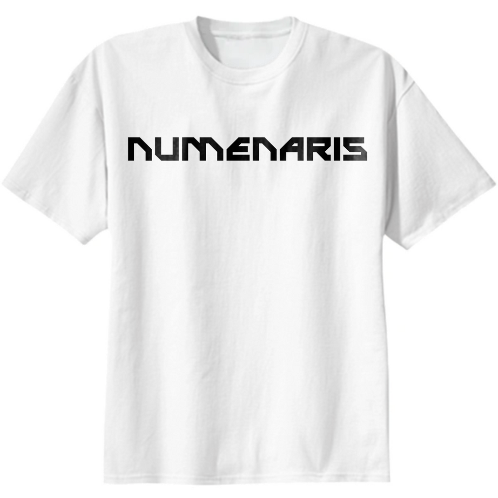 numenarissimple
