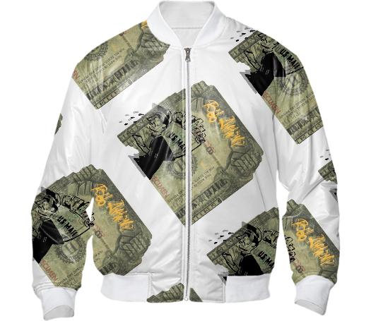robb money
