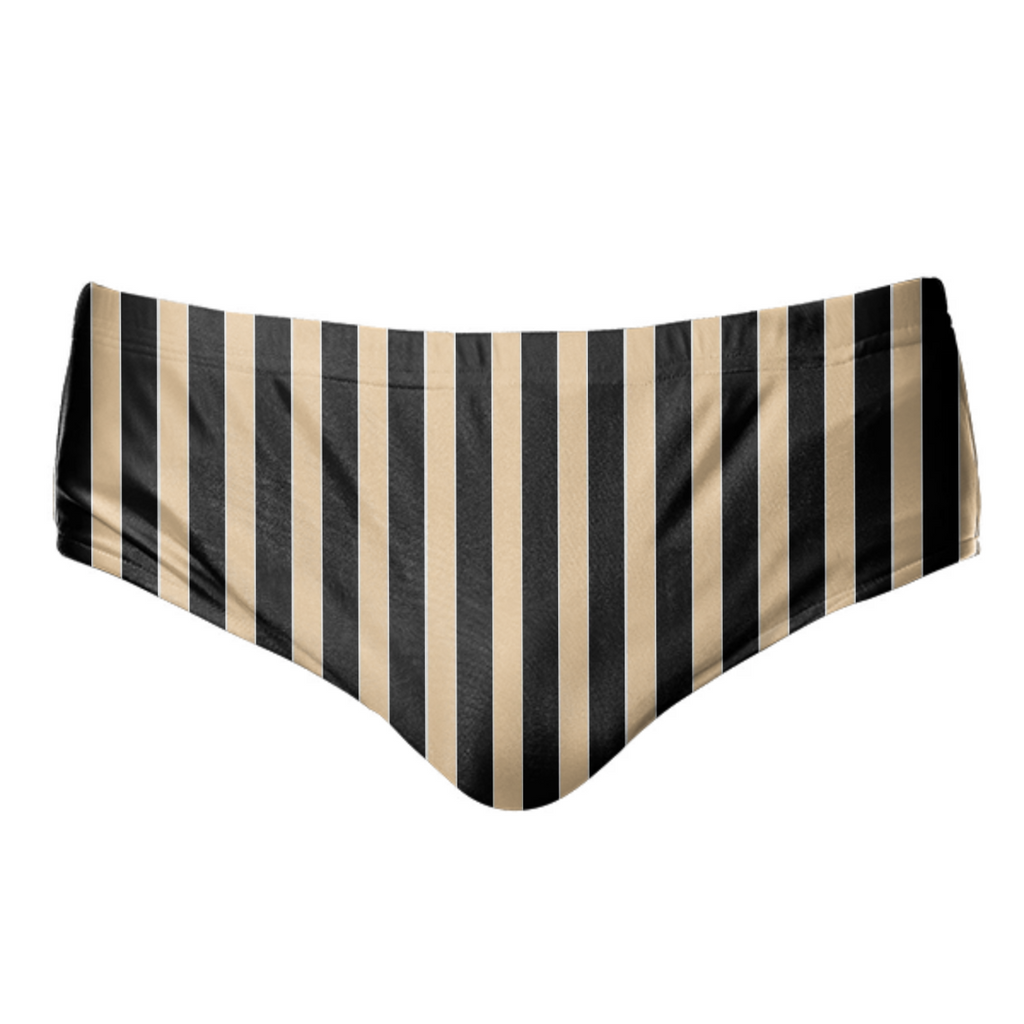 Lines