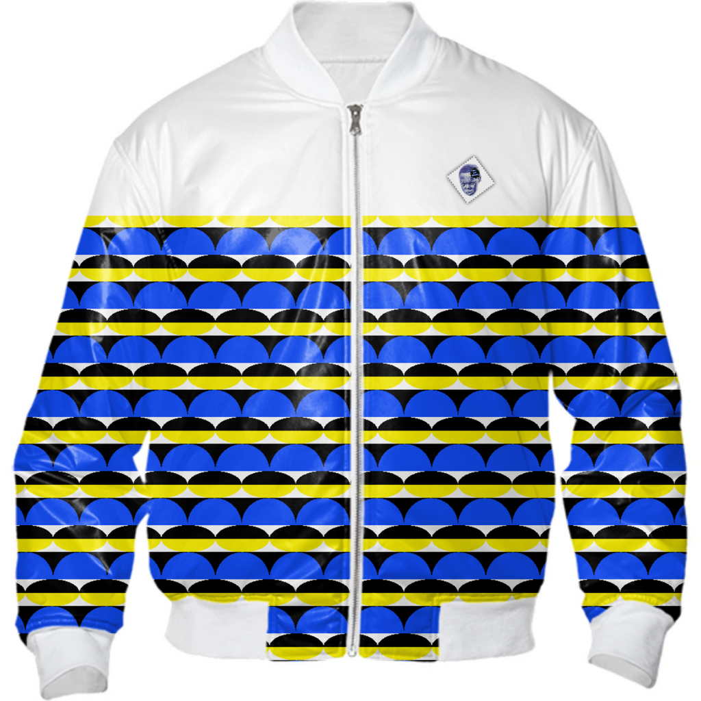 WestBrat Bomber