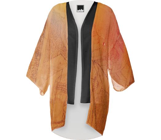 Kimono