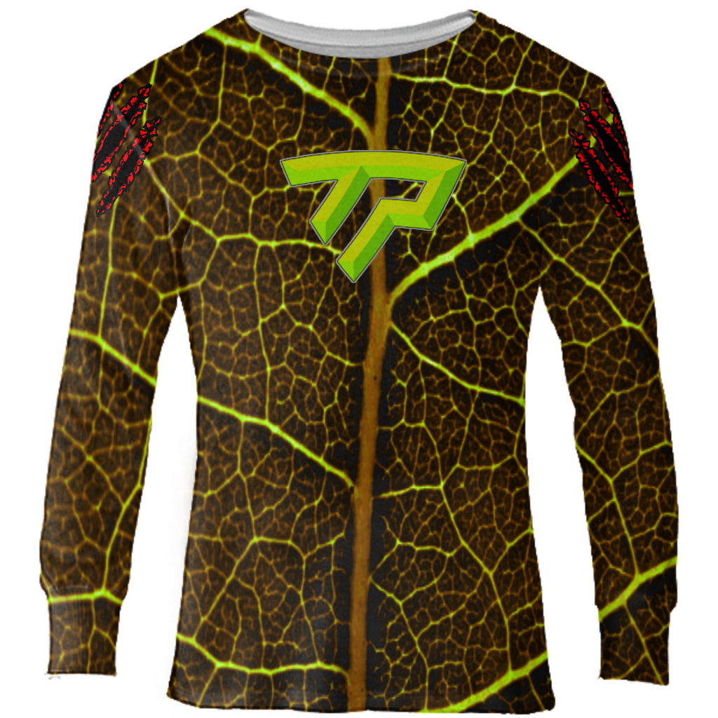 TEAM TREE PREDATOR SPECIAL EDITION CAMO