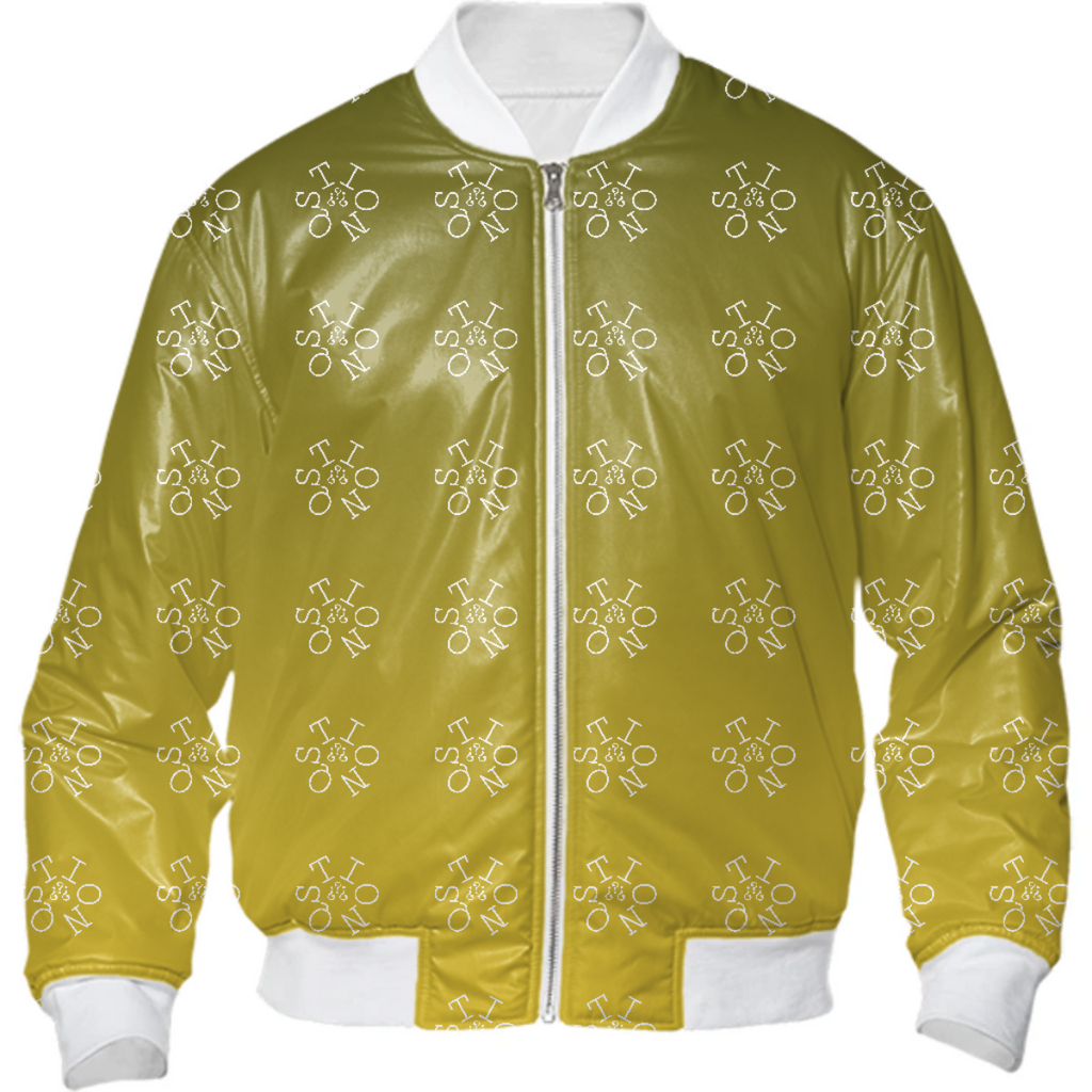BOMBER