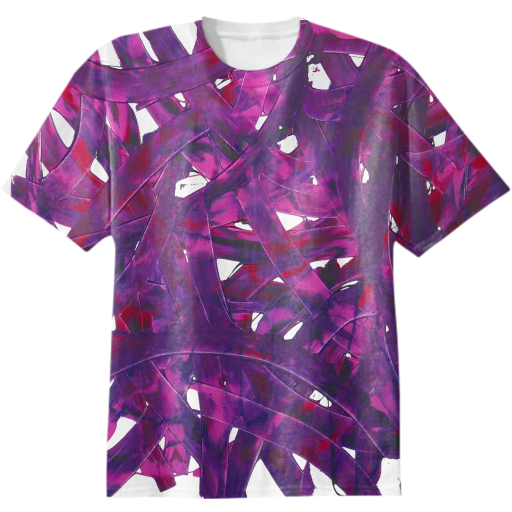 purp