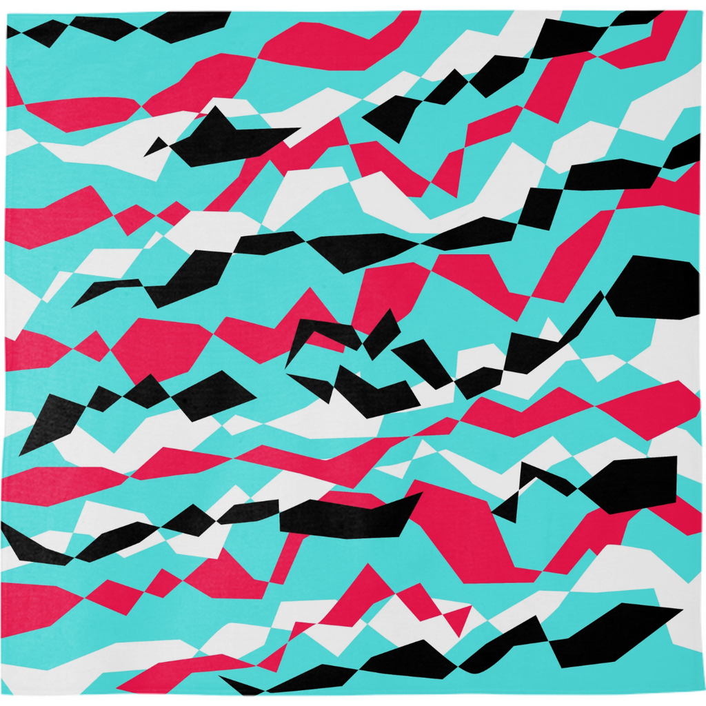 Farben 02
