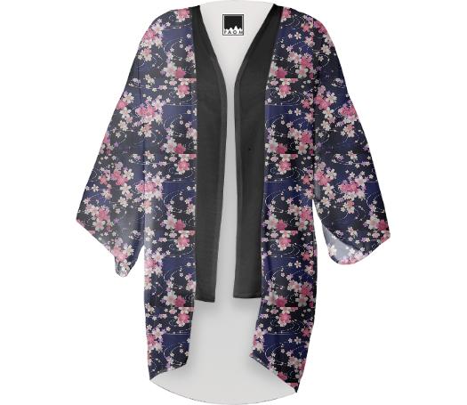 SakuraSeason