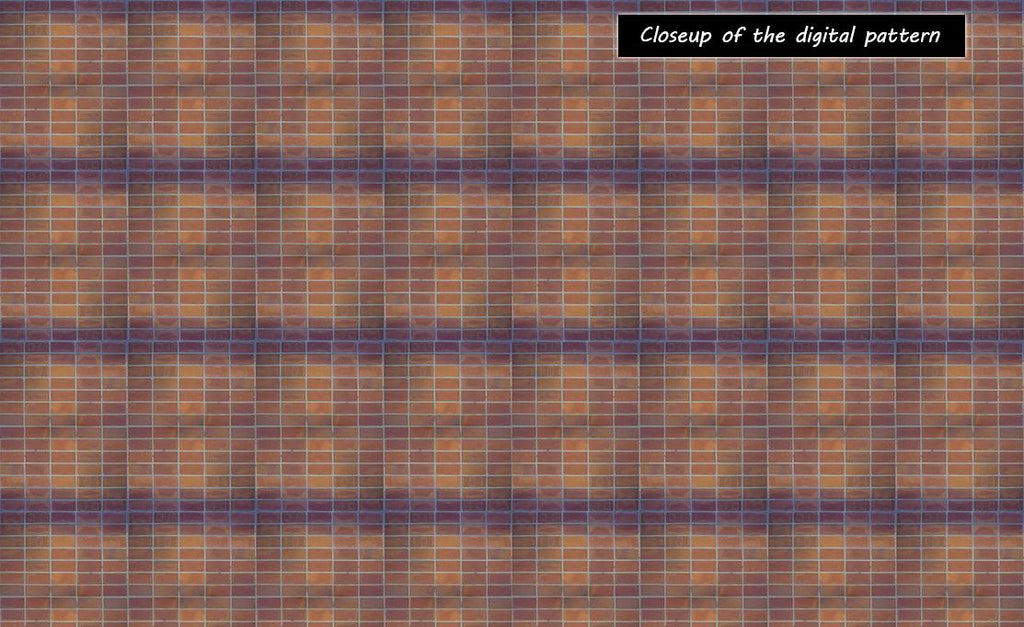 OKC 025 Single Point of Contact