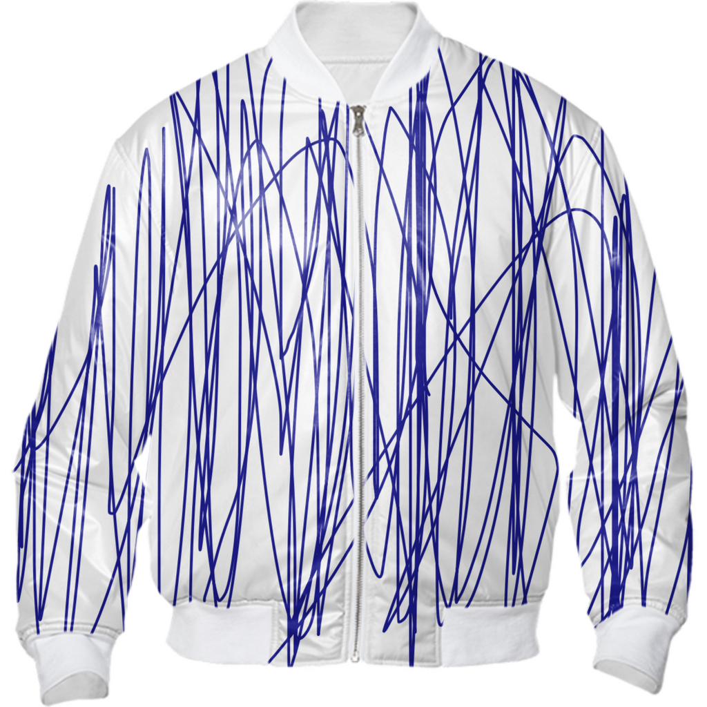 Sunshine Rain Collection