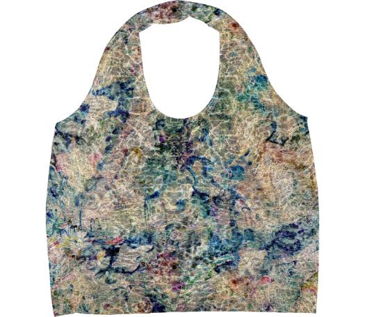 Eco Tote