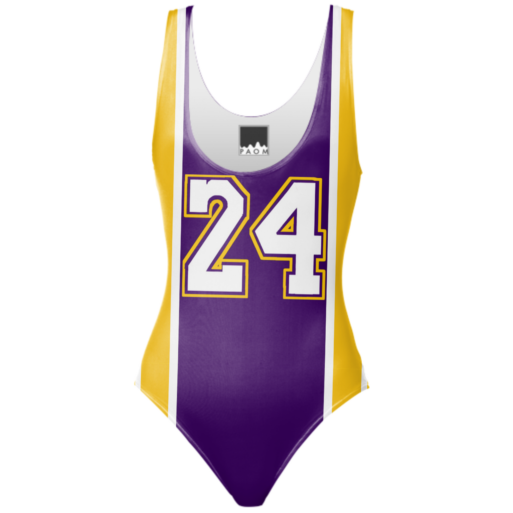 Free promotional Basketball Jersey Swimsuit