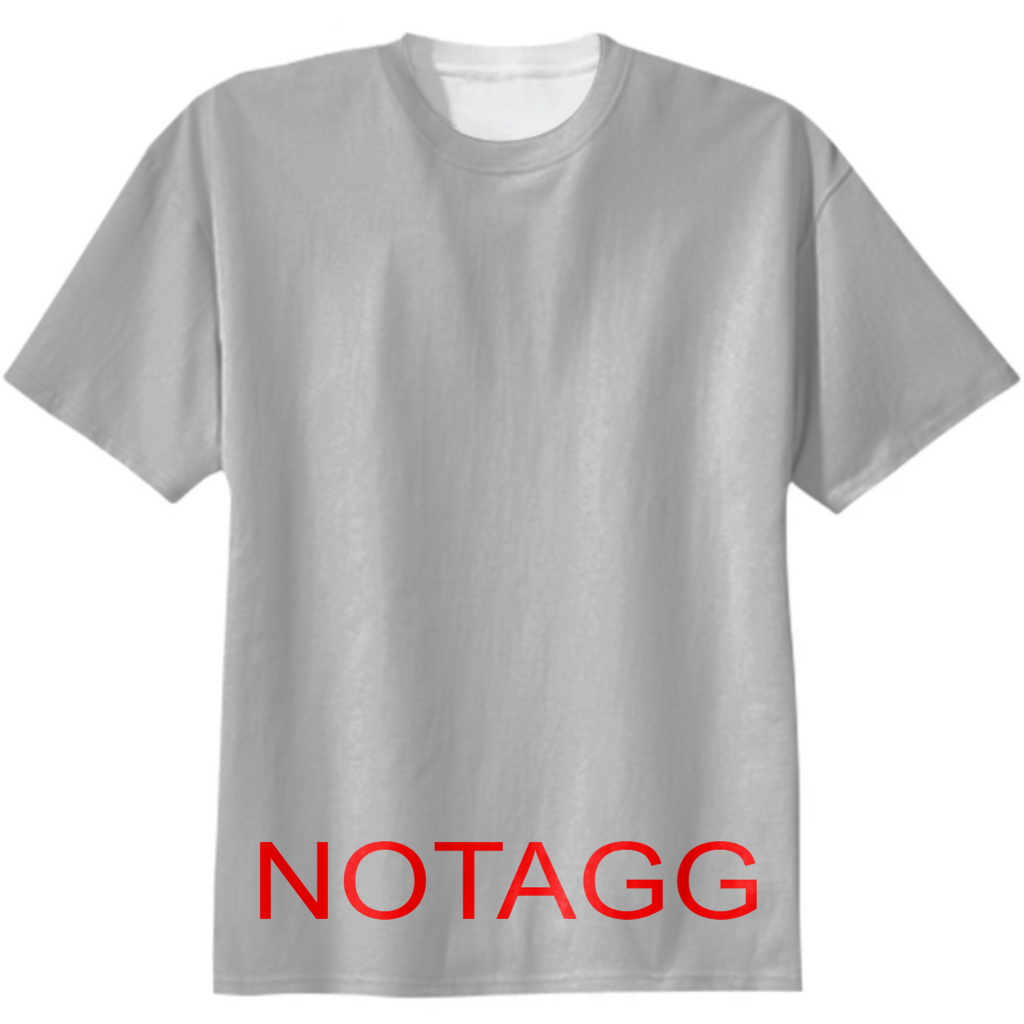NOTAGG GRAYRED