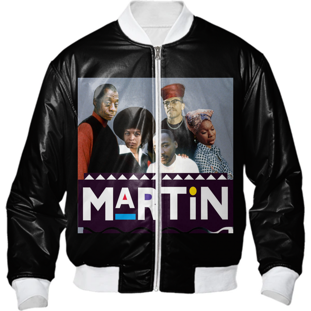Martins