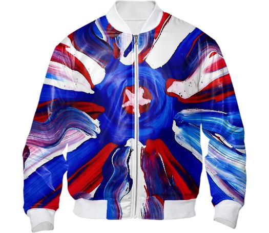 Candy Waters Autism Artist