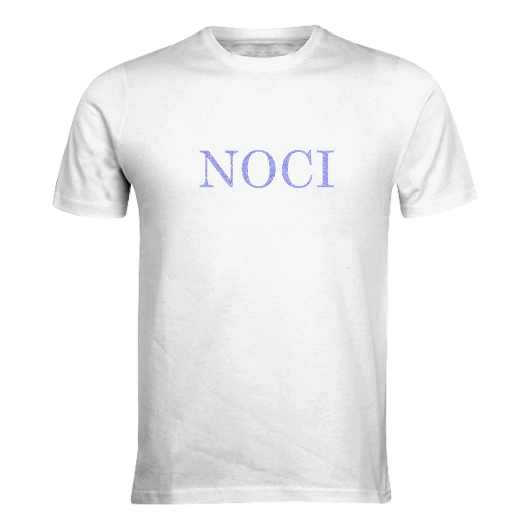 NOCI