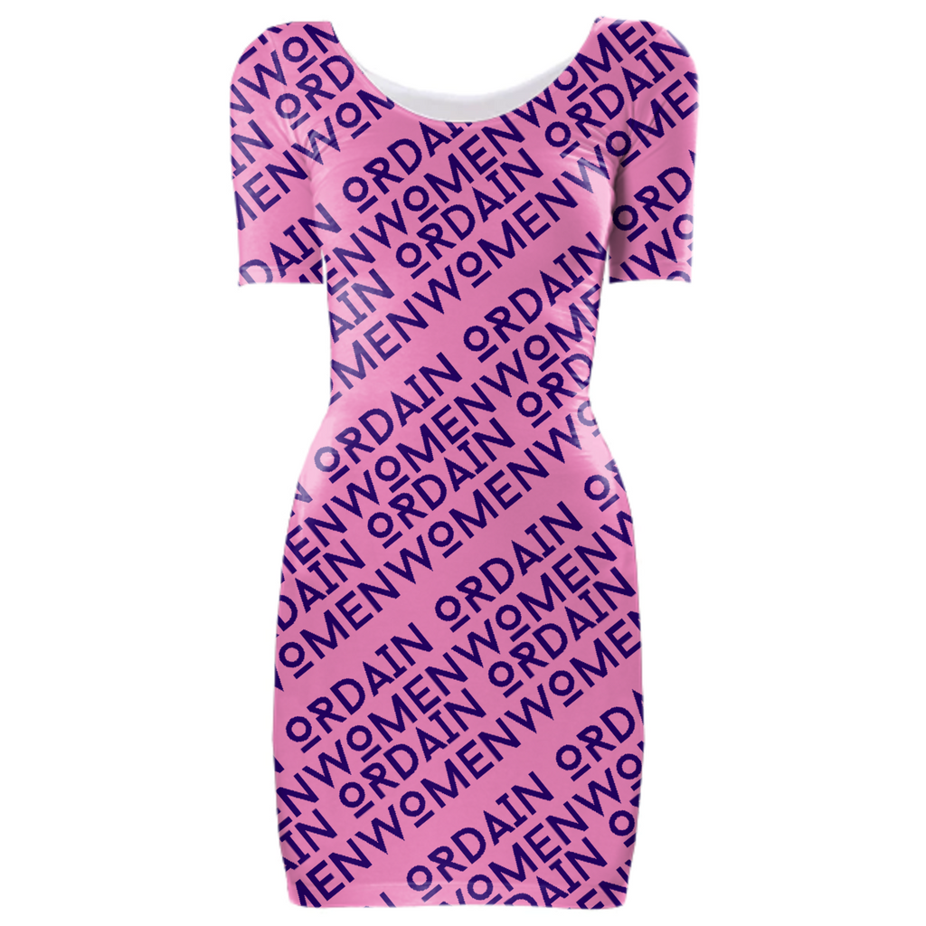 bodycon ordain women