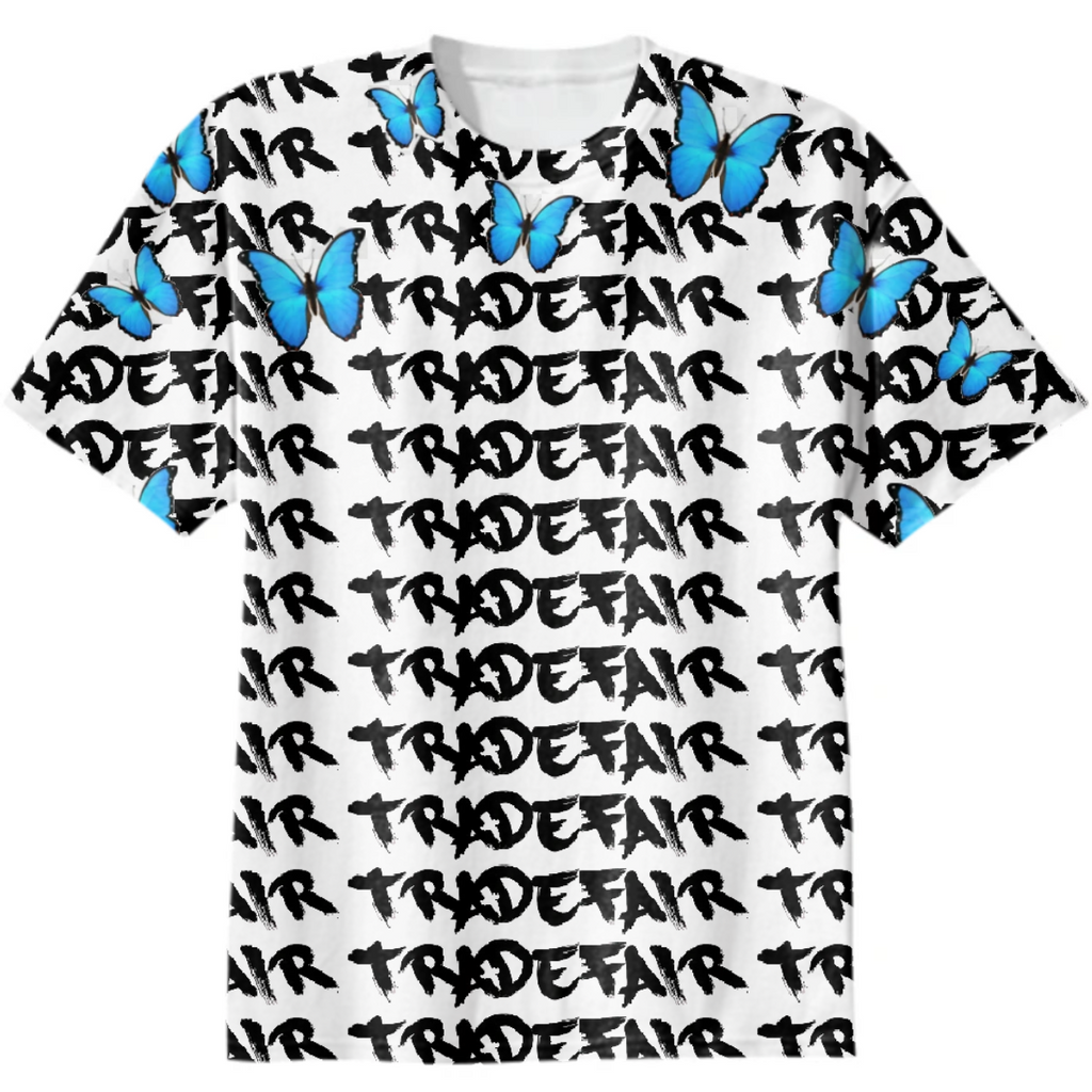 FairTrade II