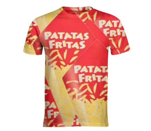 PATATAS