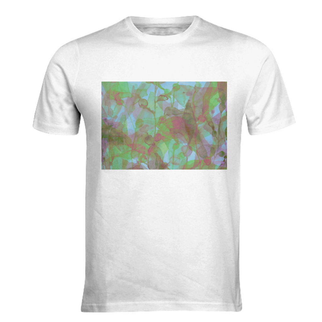 Kelp tee