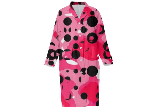 PArty Pink