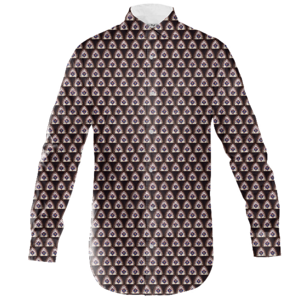shirt3