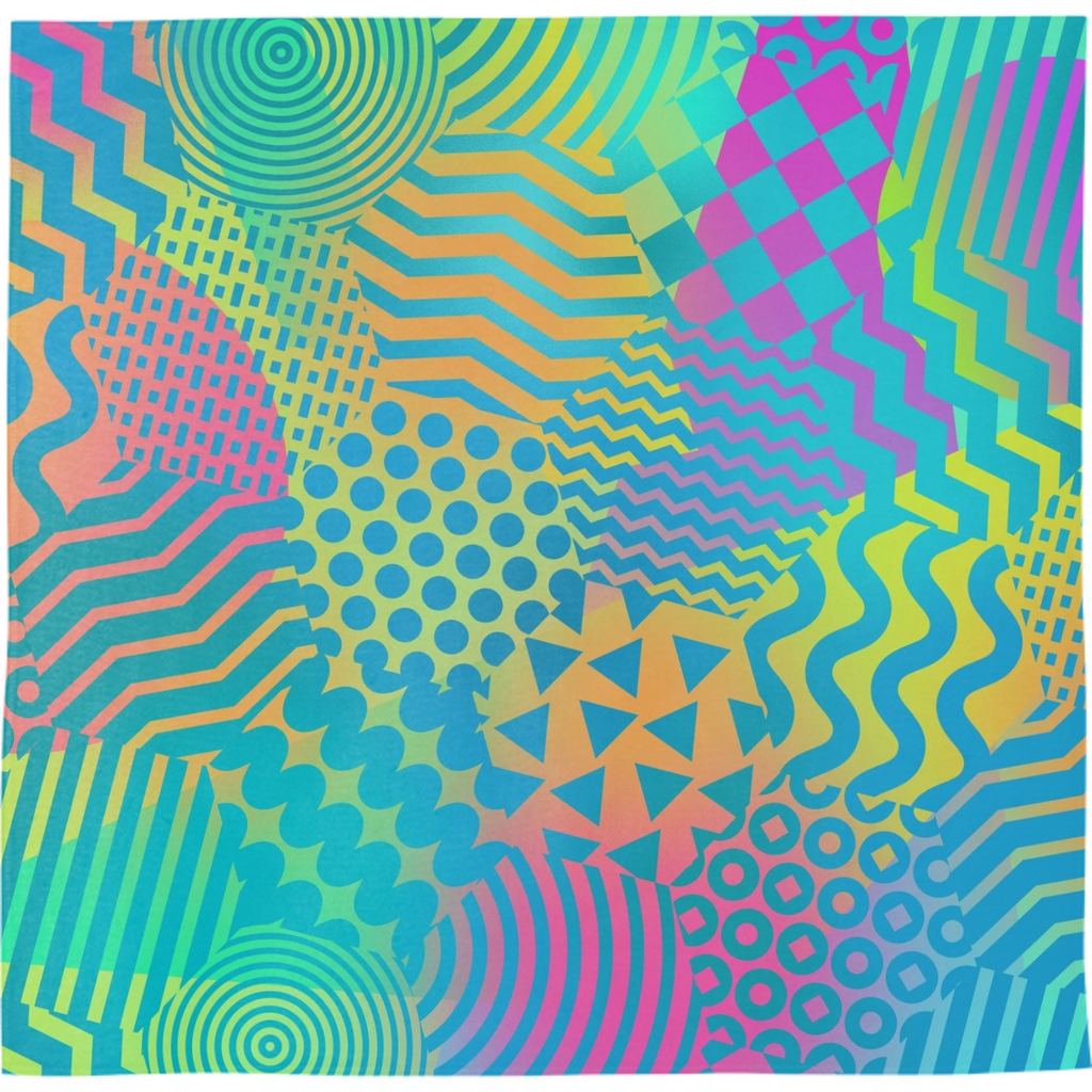 handkerchief_01