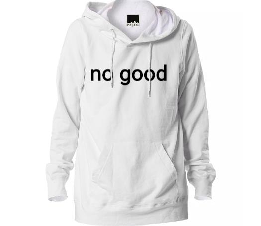 No Good