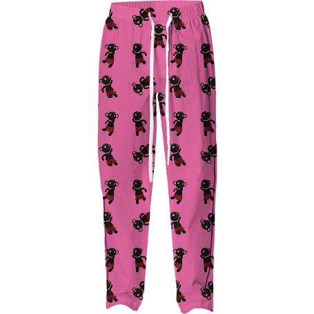 Mr Winky Pj pants