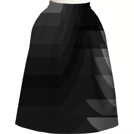 Greys Skirt 2