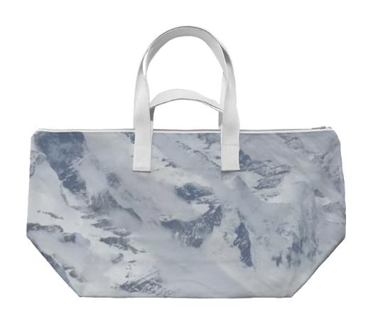 Mountain Bag